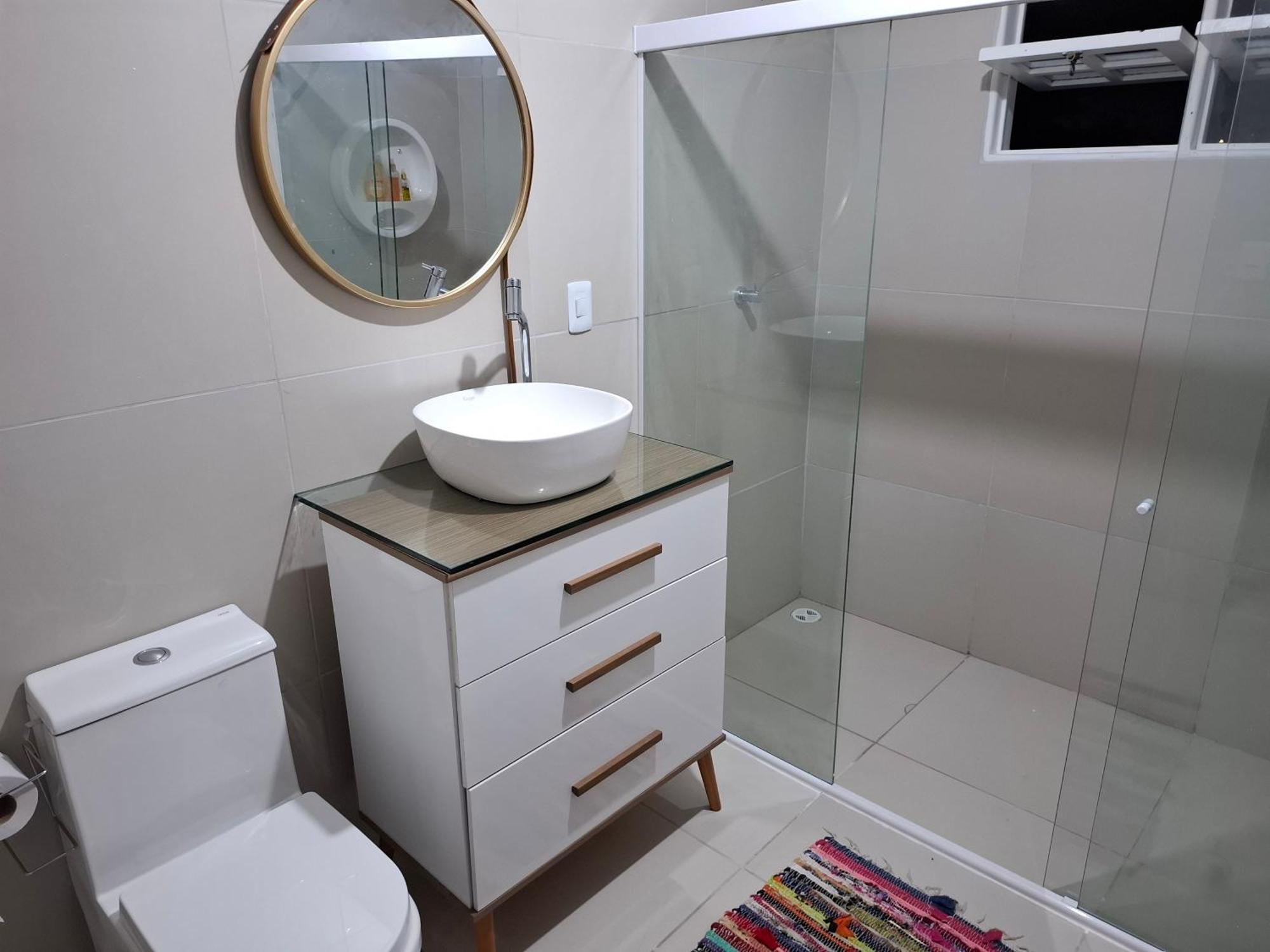 Quarto Domiciliar Em Antares Maceio Eksteriør billede