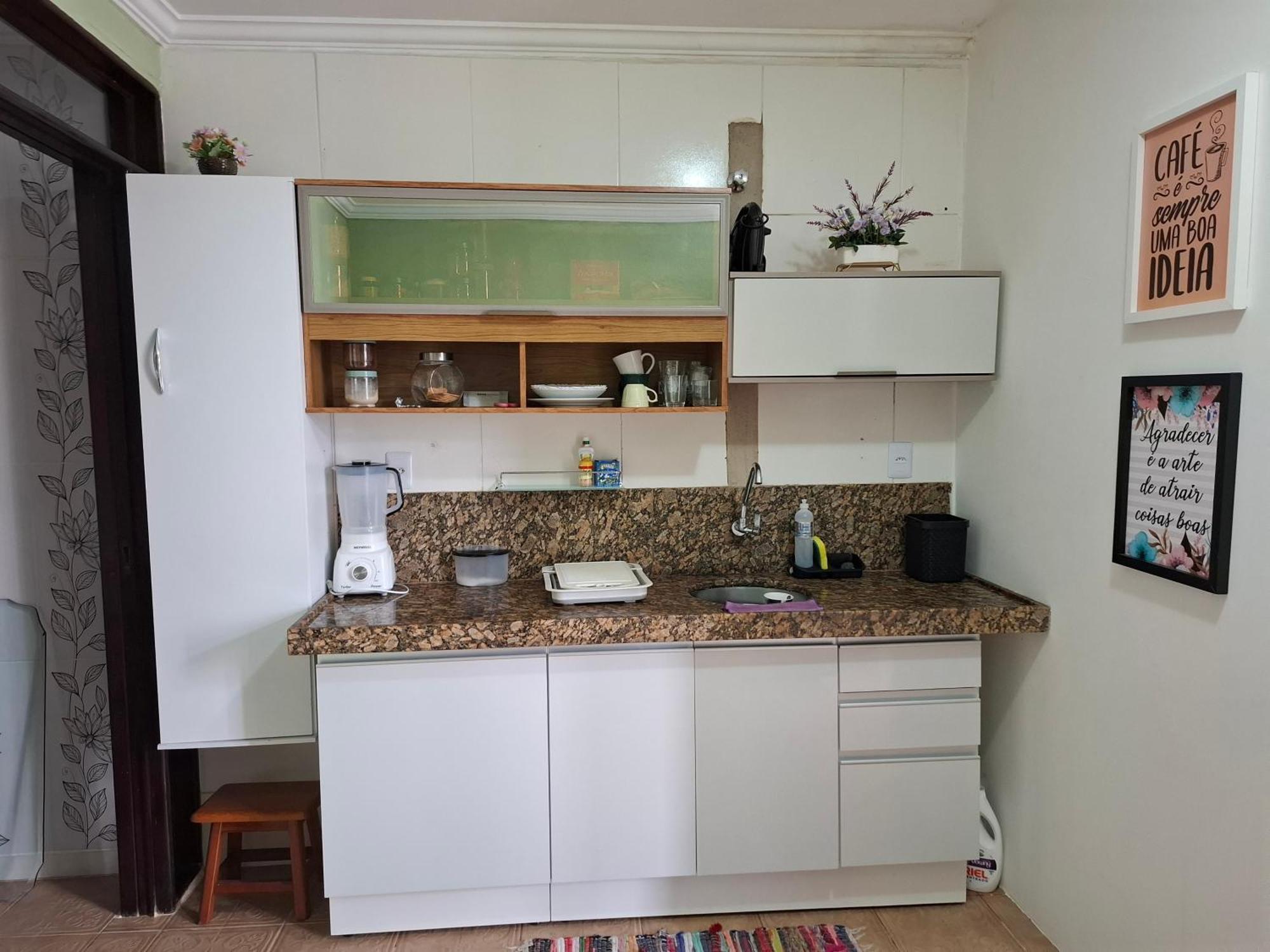 Quarto Domiciliar Em Antares Maceio Eksteriør billede